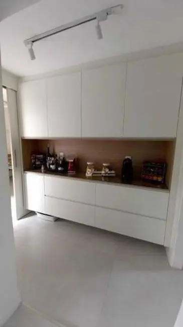 Foto 6 de Casa com 2 quartos à venda, 216m2 em Vila Rosália, Guarulhos - SP