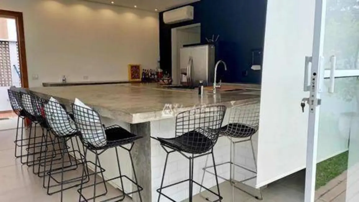 Foto 4 de Casa com 2 quartos à venda, 216m2 em Vila Rosália, Guarulhos - SP