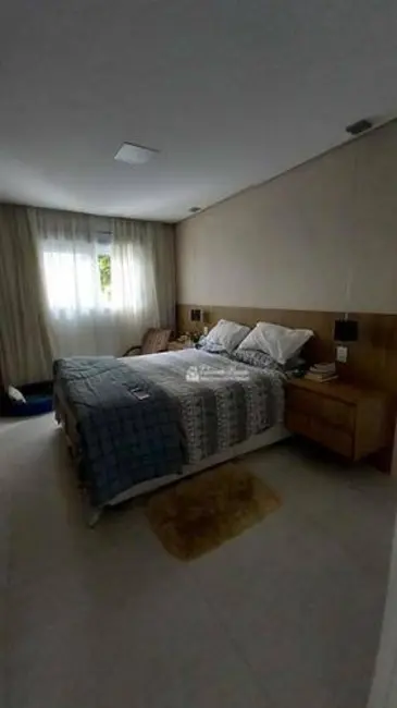 Foto 8 de Casa com 2 quartos à venda, 216m2 em Vila Rosália, Guarulhos - SP