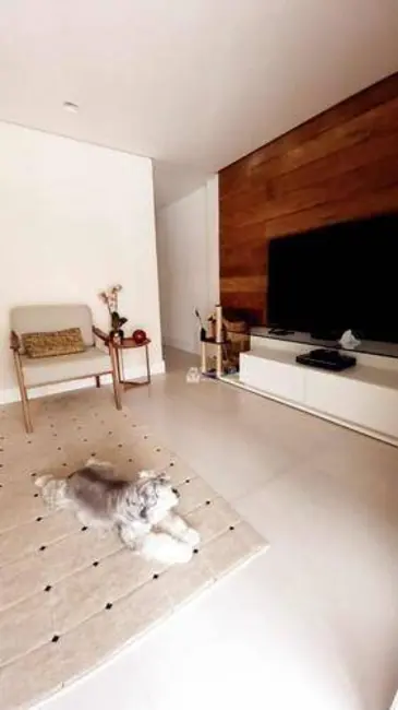 Foto 7 de Casa com 2 quartos à venda, 216m2 em Vila Rosália, Guarulhos - SP