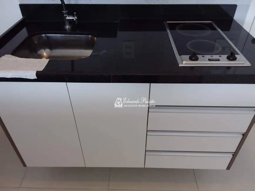 Kitnet com 1 quarto à venda, 85m2 em Jardim Flor da Montanha, Guarulhos - SP - imagem 4 Foto 4 de Kitnet com 1 quarto à venda, 85m2 em Jardim Flor da Montanha, Guarulhos - SP