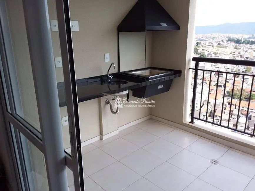 Kitnet com 1 quarto à venda, 85m2 em Jardim Flor da Montanha, Guarulhos - SP - imagem 6 Foto 6 de Kitnet com 1 quarto à venda, 85m2 em Jardim Flor da Montanha, Guarulhos - SP