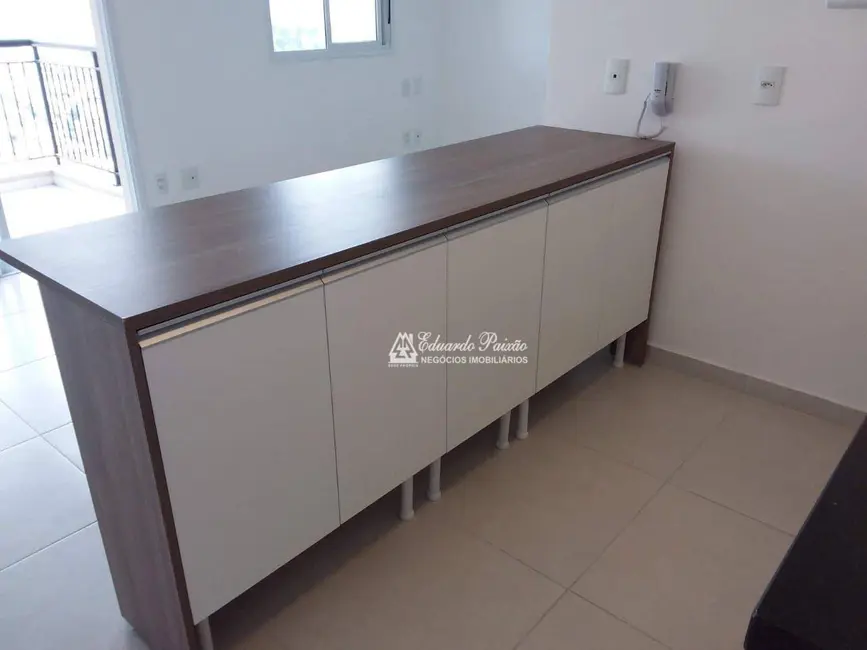 Kitnet com 1 quarto à venda, 85m2 em Jardim Flor da Montanha, Guarulhos - SP - imagem 8 Foto 8 de Kitnet com 1 quarto à venda, 85m2 em Jardim Flor da Montanha, Guarulhos - SP