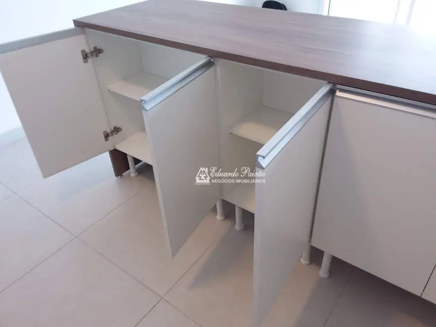 Kitnet com 1 quarto à venda, 85m2 em Jardim Flor da Montanha, Guarulhos - SP - imagem 9 Foto 9 de Kitnet com 1 quarto à venda, 85m2 em Jardim Flor da Montanha, Guarulhos - SP