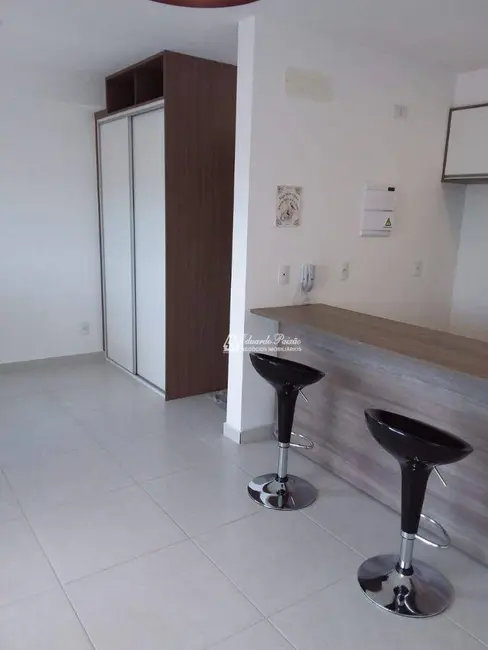 Kitnet com 1 quarto à venda, 85m2 em Jardim Flor da Montanha, Guarulhos - SP - imagem 7 Foto 7 de Kitnet com 1 quarto à venda, 85m2 em Jardim Flor da Montanha, Guarulhos - SP