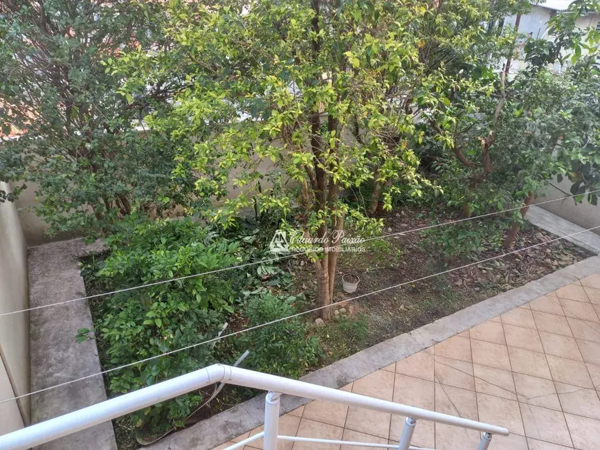 Foto 8 de Sobrado com 3 quartos à venda, 198m2 em Vila Fiuza, Guarulhos - SP