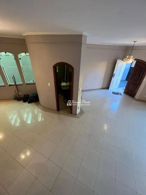 Foto 8 de Sobrado com 4 quartos à venda, 450m2 em Vila Rosália, Guarulhos - SP