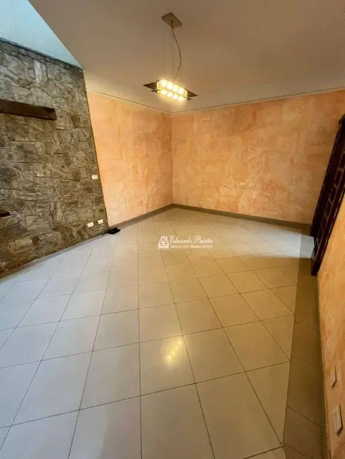 Foto 5 de Sobrado com 4 quartos à venda, 450m2 em Vila Rosália, Guarulhos - SP