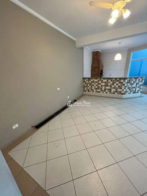 Foto 3 de Sobrado com 4 quartos à venda, 450m2 em Vila Rosália, Guarulhos - SP