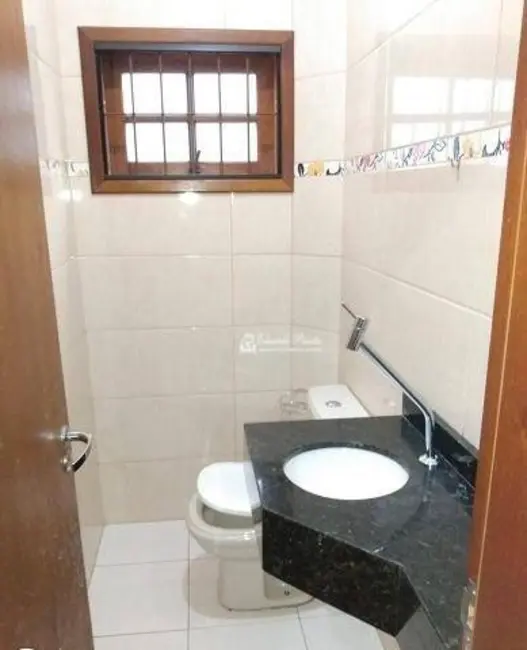 Sobrado com 3 quartos à venda, 125m2 em Vila Ristori, Guarulhos - SP - imagem 9 Foto 9 de Sobrado com 3 quartos à venda, 125m2 em Vila Ristori, Guarulhos - SP
