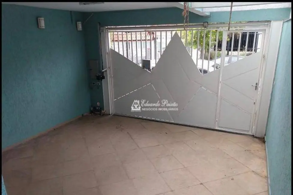 Sobrado com 3 quartos à venda, 125m2 em Vila Ristori, Guarulhos - SP - imagem 5 Foto 5 de Sobrado com 3 quartos à venda, 125m2 em Vila Ristori, Guarulhos - SP