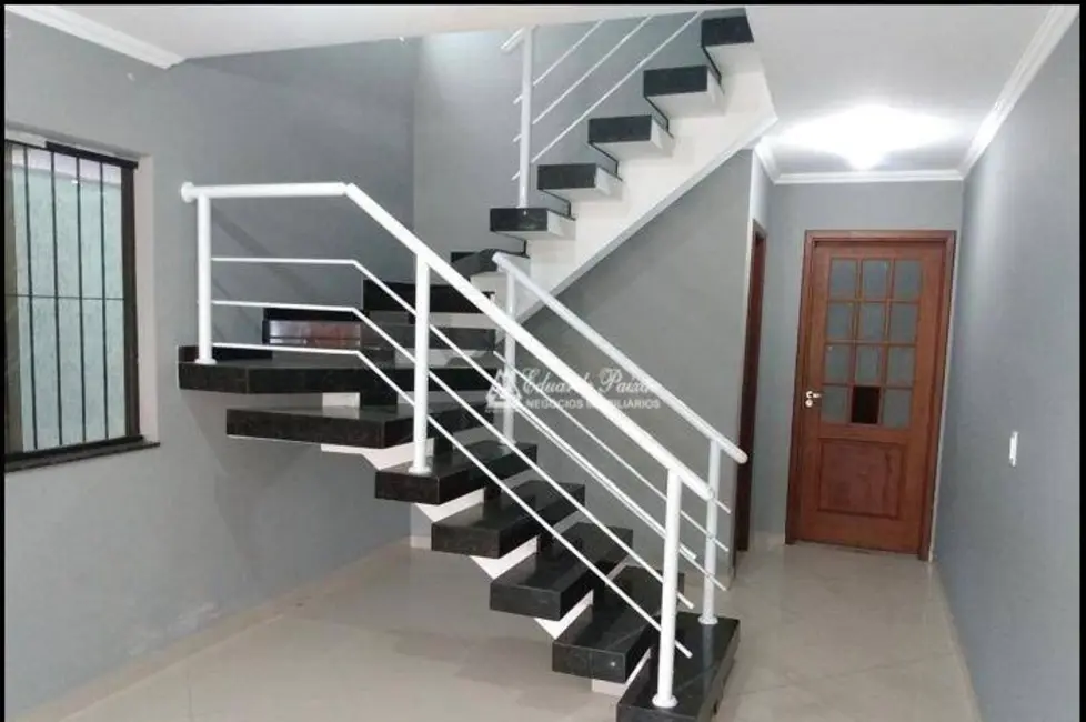 Sobrado com 3 quartos à venda, 125m2 em Vila Ristori, Guarulhos - SP - imagem 8 Foto 8 de Sobrado com 3 quartos à venda, 125m2 em Vila Ristori, Guarulhos - SP