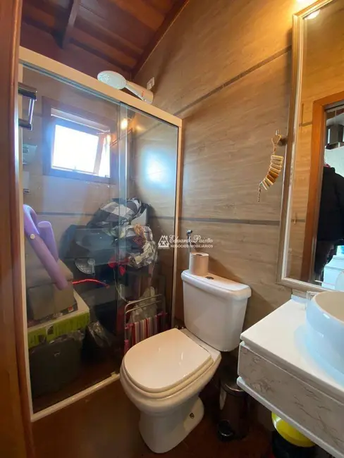 Sobrado com 4 quartos à venda, 250m2 em Jardim Aliança, Guarulhos - SP - imagem 7 Foto 7 de Sobrado com 4 quartos à venda, 250m2 em Jardim Aliança, Guarulhos - SP