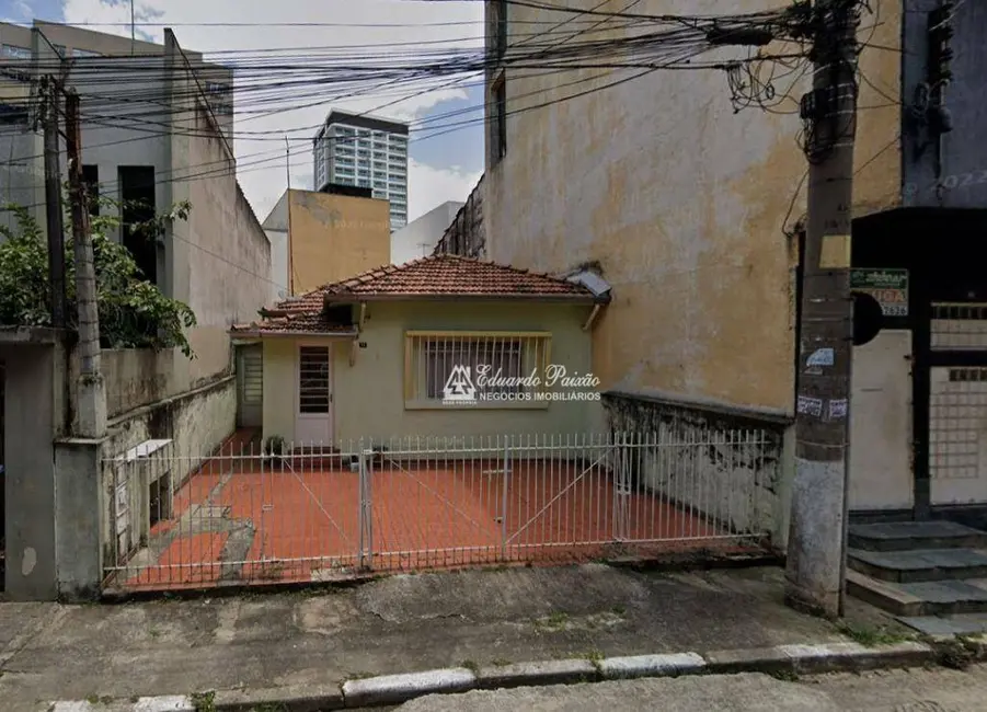 Foto 1 de Casa com 3 quartos à venda, 281m2 em Jardim Santa Edwirges, Guarulhos - SP