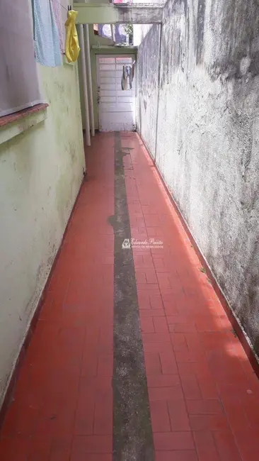 Foto 8 de Casa com 3 quartos à venda, 281m2 em Jardim Santa Edwirges, Guarulhos - SP