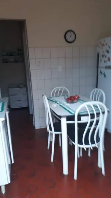 Foto 7 de Casa com 3 quartos à venda, 281m2 em Jardim Santa Edwirges, Guarulhos - SP