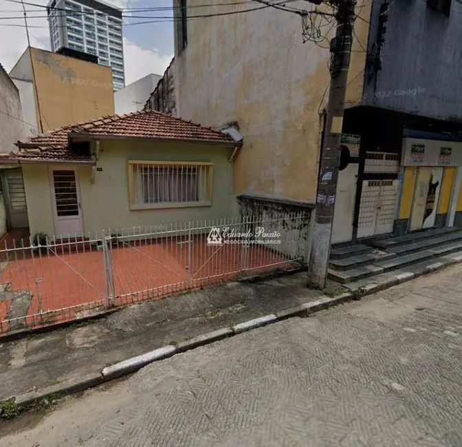 Foto 2 de Casa com 3 quartos à venda, 281m2 em Jardim Santa Edwirges, Guarulhos - SP