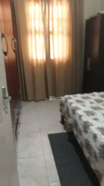 Foto 5 de Casa com 3 quartos à venda, 281m2 em Jardim Santa Edwirges, Guarulhos - SP