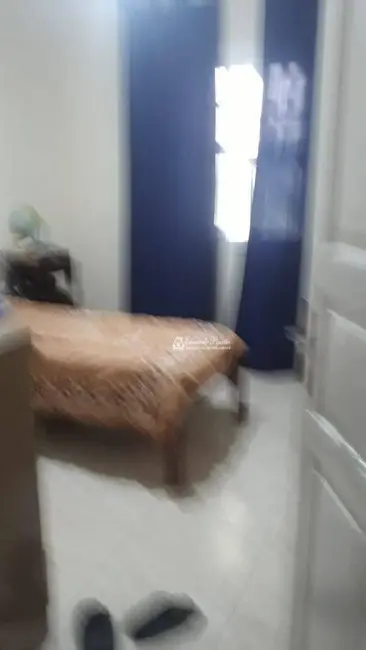 Foto 4 de Casa com 3 quartos à venda, 281m2 em Jardim Santa Edwirges, Guarulhos - SP