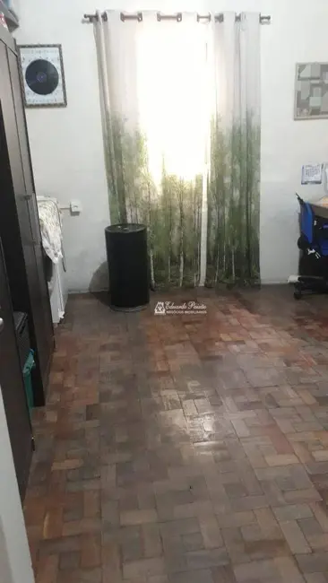 Foto 6 de Casa com 3 quartos à venda, 281m2 em Jardim Santa Edwirges, Guarulhos - SP