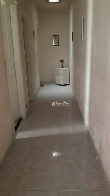 Foto 3 de Casa com 3 quartos à venda, 281m2 em Jardim Santa Edwirges, Guarulhos - SP