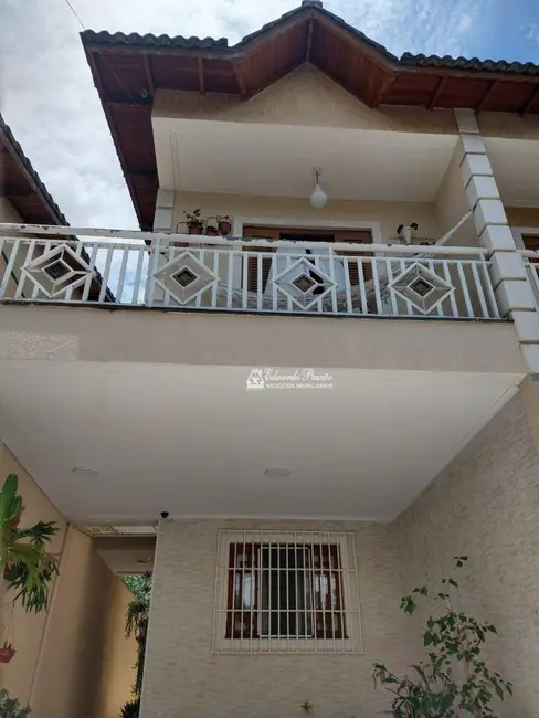 Foto 1 de Sobrado com 4 quartos à venda, 175m2 em Jardim Paraventi, Guarulhos - SP