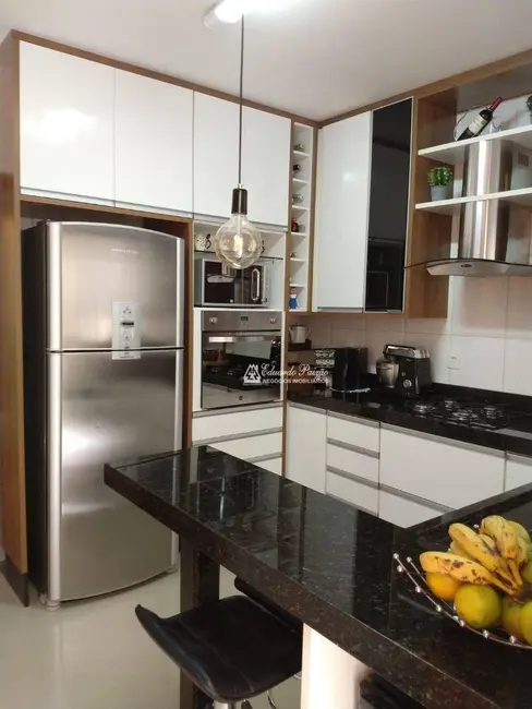 Foto 8 de Sobrado com 4 quartos à venda, 175m2 em Jardim Paraventi, Guarulhos - SP