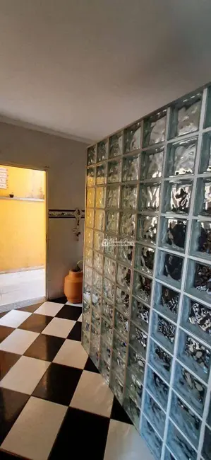 Foto 8 de Sobrado com 4 quartos à venda, 225m2 em Jardim Paraventi, Guarulhos - SP