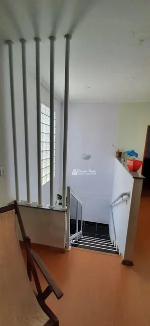 Foto 9 de Sobrado com 4 quartos à venda, 225m2 em Jardim Paraventi, Guarulhos - SP