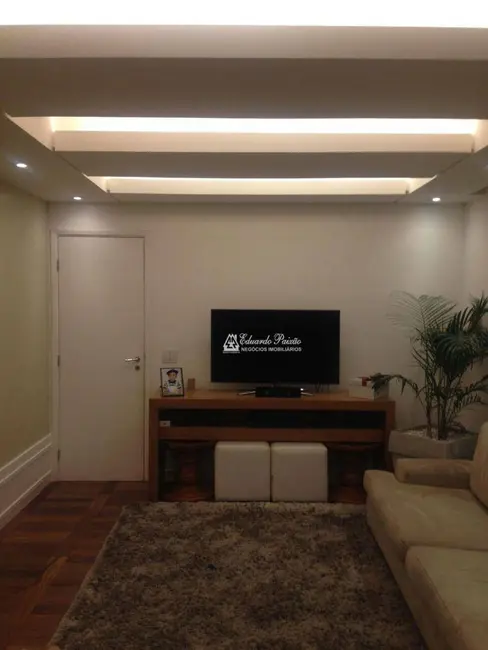 Apartamento com 3 quartos à venda, 134m2 em Vila Augusta, Guarulhos - SP - imagem 9 Foto 9 de Apartamento com 3 quartos à venda, 134m2 em Vila Augusta, Guarulhos - SP