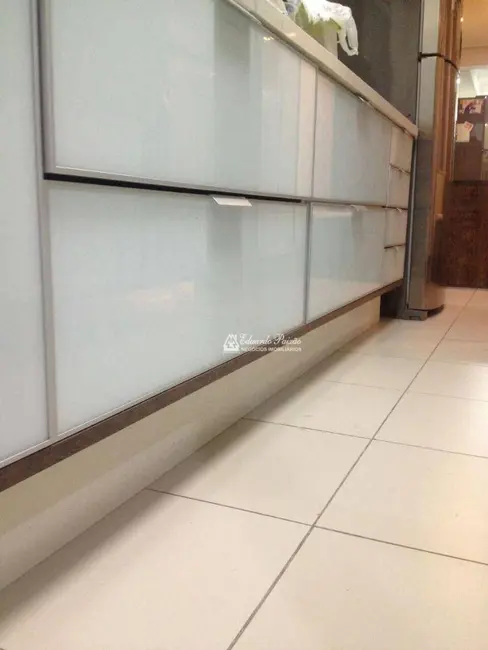 Apartamento com 3 quartos à venda, 134m2 em Vila Augusta, Guarulhos - SP - imagem 5 Foto 5 de Apartamento com 3 quartos à venda, 134m2 em Vila Augusta, Guarulhos - SP