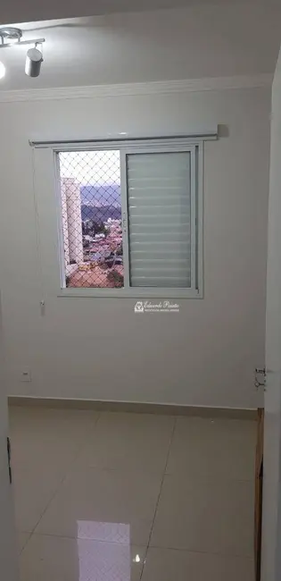 Apartamento com 3 quartos à venda, 59m2 em Jardim Imperador, Guarulhos - SP - imagem 7 Foto 7 de Apartamento com 3 quartos à venda, 59m2 em Jardim Imperador, Guarulhos - SP