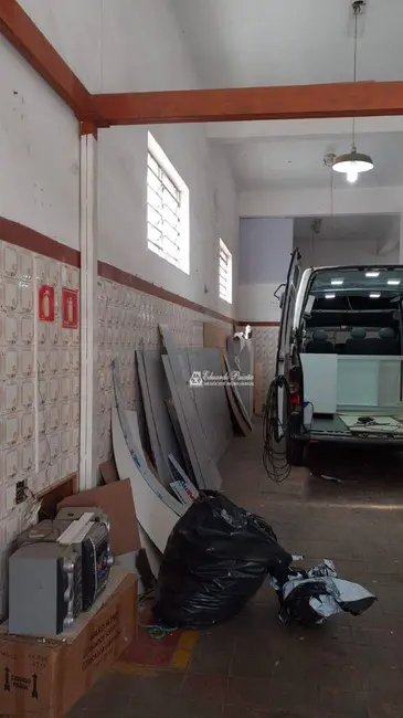 Sobrado com 4 quartos à venda, 500m2 em Gopoúva, Guarulhos - SP - imagem 9 Foto 9 de Sobrado com 4 quartos à venda, 500m2 em Gopoúva, Guarulhos - SP