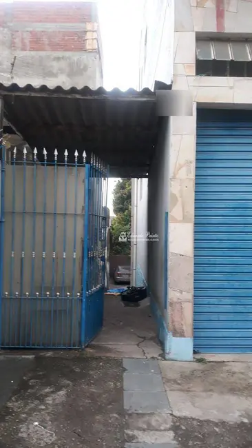 Sobrado com 4 quartos à venda, 500m2 em Gopoúva, Guarulhos - SP - imagem 5 Foto 5 de Sobrado com 4 quartos à venda, 500m2 em Gopoúva, Guarulhos - SP