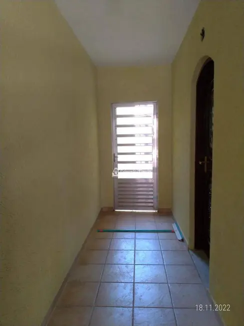 Sobrado com 3 quartos à venda, 125m2 em Jardim São Francisco, Guarulhos - SP - imagem 8 Foto 8 de Sobrado com 3 quartos à venda, 125m2 em Jardim São Francisco, Guarulhos - SP