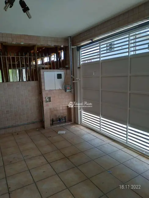 Sobrado com 3 quartos à venda, 125m2 em Jardim São Francisco, Guarulhos - SP - imagem 5 Foto 5 de Sobrado com 3 quartos à venda, 125m2 em Jardim São Francisco, Guarulhos - SP