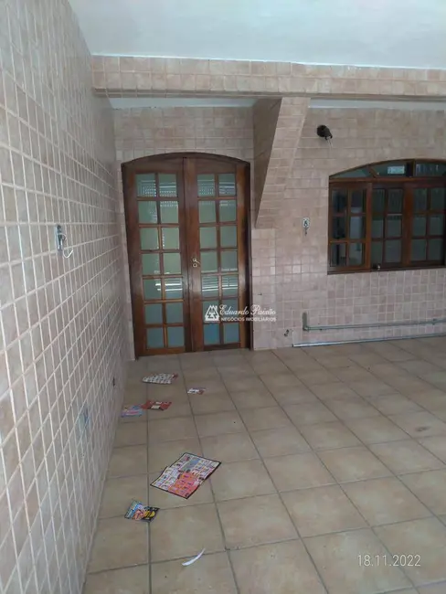 Sobrado com 3 quartos à venda, 125m2 em Jardim São Francisco, Guarulhos - SP - imagem 7 Foto 7 de Sobrado com 3 quartos à venda, 125m2 em Jardim São Francisco, Guarulhos - SP