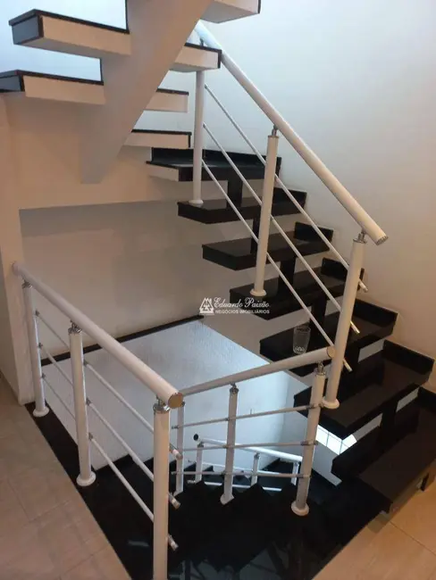 Foto 7 de Sobrado com 4 quartos à venda, 175m2 em Vila Rosália, Guarulhos - SP