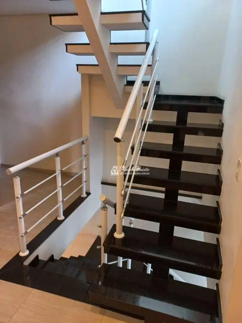Foto 8 de Sobrado com 4 quartos à venda, 175m2 em Vila Rosália, Guarulhos - SP