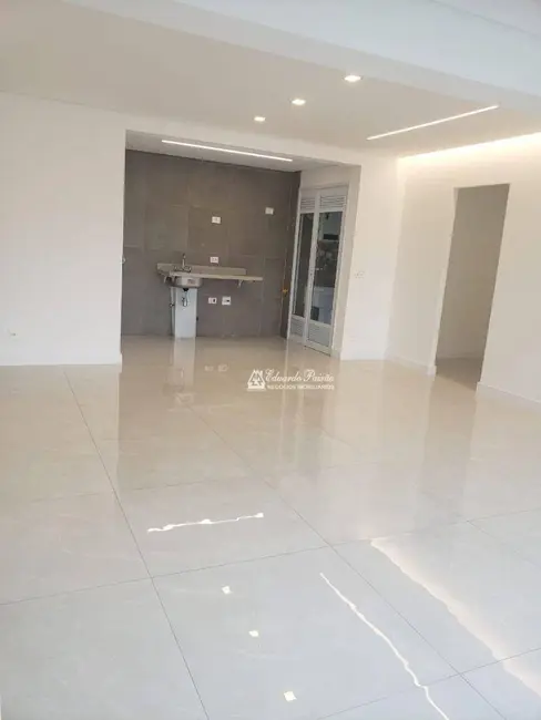 Foto 5 de Apartamento com 2 quartos à venda, 93m2 em Macedo, Guarulhos - SP