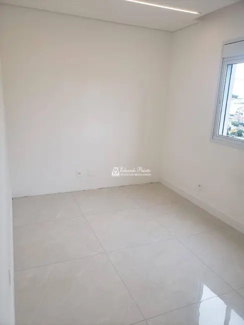 Foto 9 de Apartamento com 2 quartos à venda, 93m2 em Macedo, Guarulhos - SP