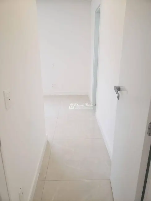 Foto 7 de Apartamento com 2 quartos à venda, 93m2 em Macedo, Guarulhos - SP