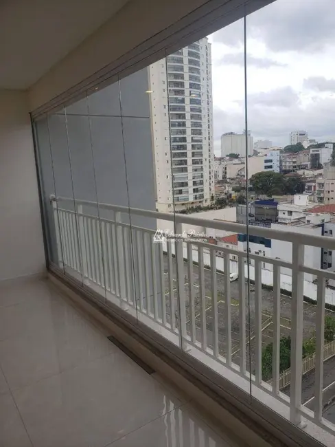 Foto 3 de Apartamento com 2 quartos à venda, 93m2 em Macedo, Guarulhos - SP