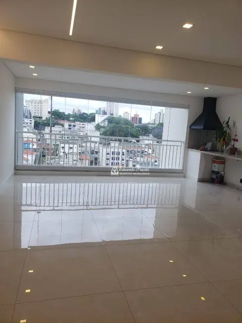 Foto 1 de Apartamento com 2 quartos à venda, 93m2 em Macedo, Guarulhos - SP