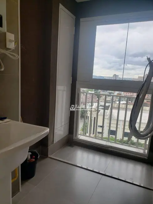 Foto 4 de Apartamento com 2 quartos à venda, 93m2 em Macedo, Guarulhos - SP