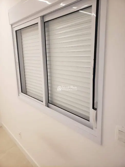 Foto 8 de Apartamento com 2 quartos à venda, 93m2 em Macedo, Guarulhos - SP