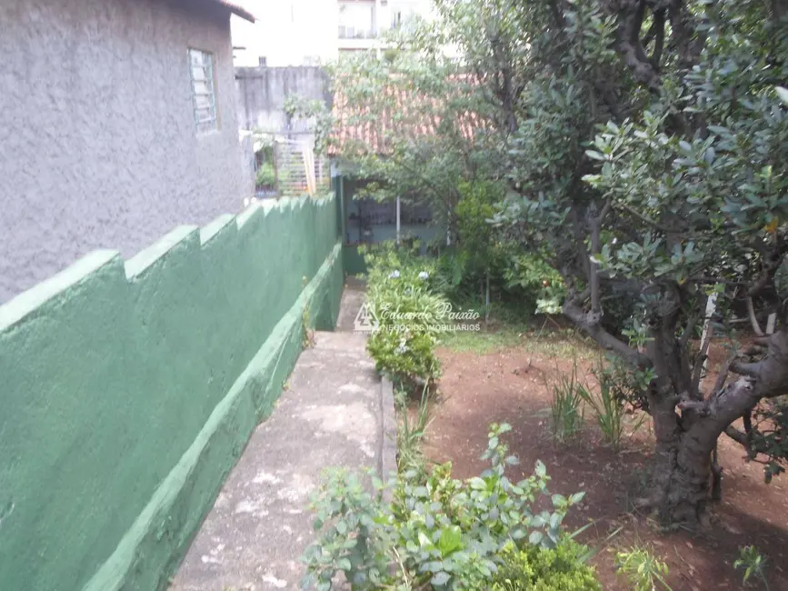 Foto 3 de Casa com 2 quartos à venda, 295m2 em Gopoúva, Guarulhos - SP