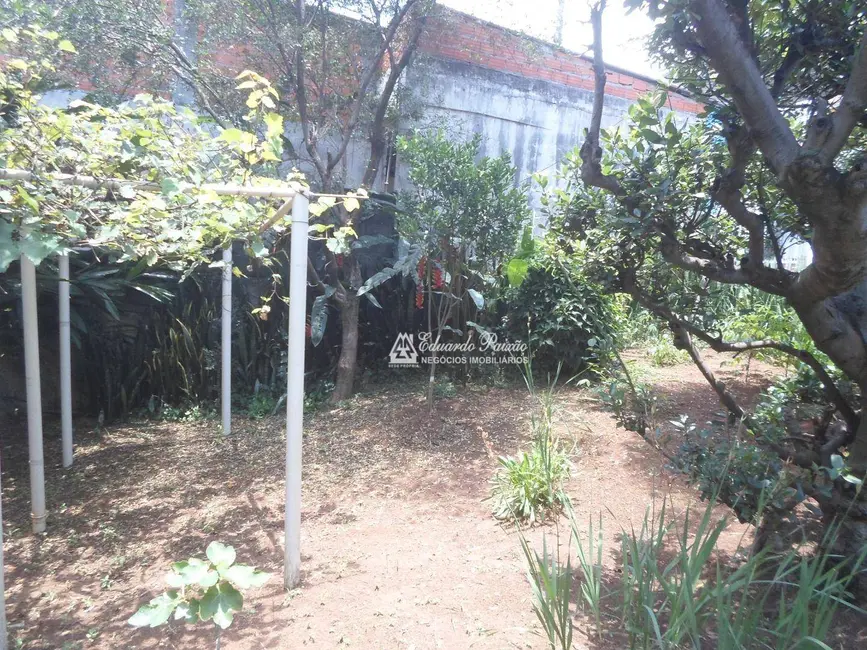 Foto 5 de Casa com 2 quartos à venda, 295m2 em Gopoúva, Guarulhos - SP