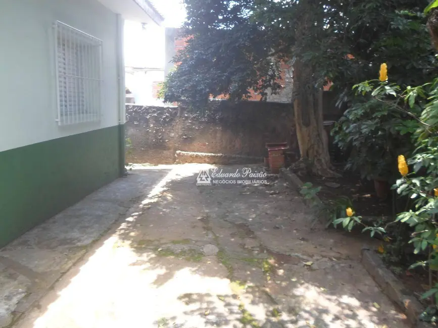 Foto 7 de Casa com 2 quartos à venda, 295m2 em Gopoúva, Guarulhos - SP