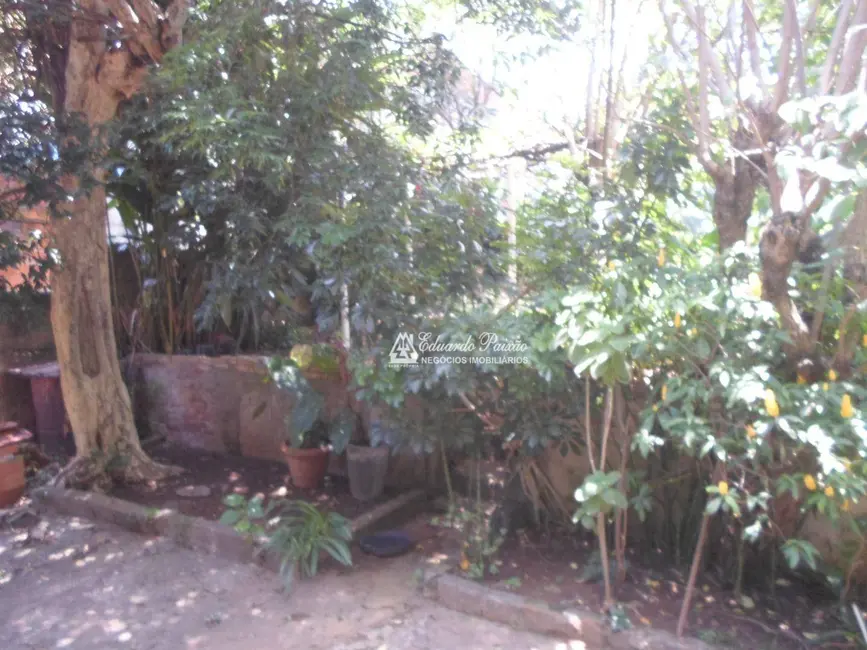 Foto 8 de Casa com 2 quartos à venda, 295m2 em Gopoúva, Guarulhos - SP